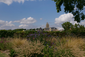 Carreleur Argenteuil